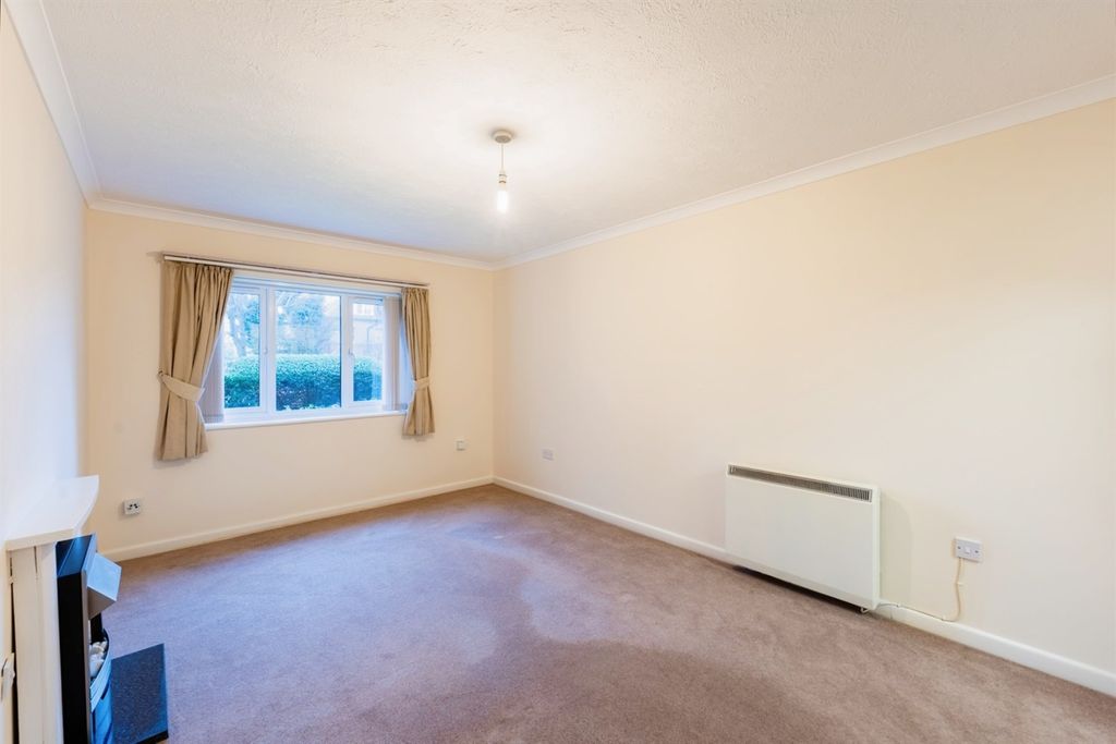Property photo 3 of 12 Other