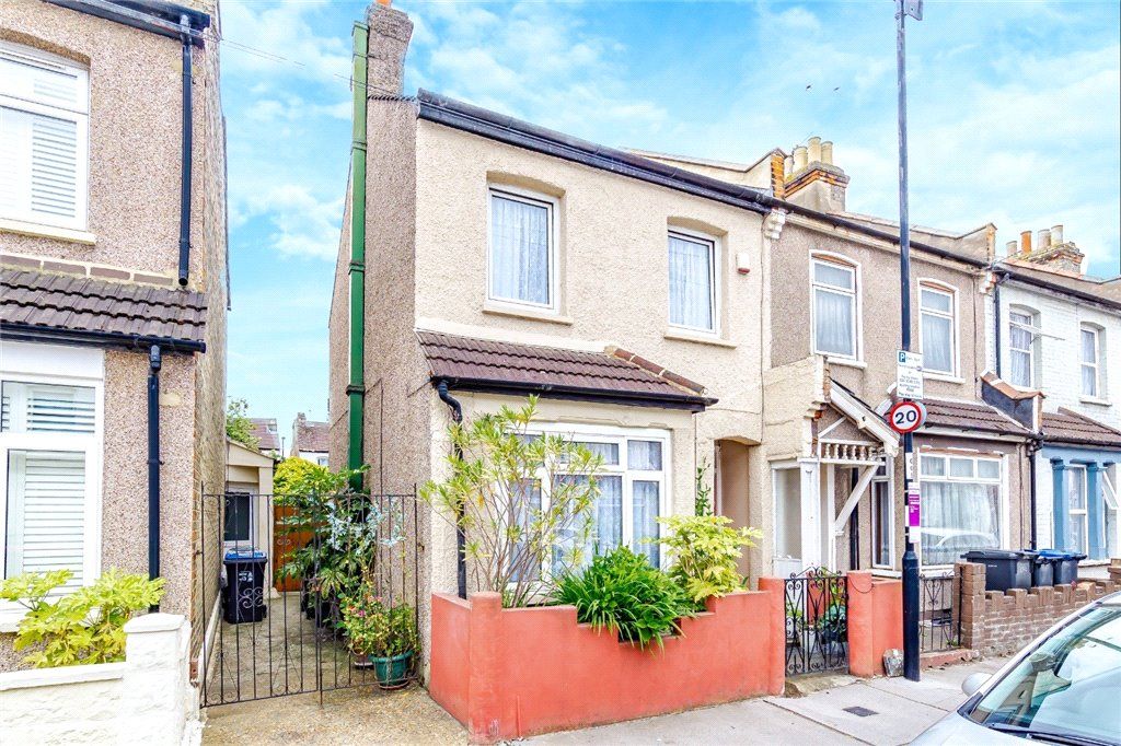 Property photo 1 of 19 Picture No. 26