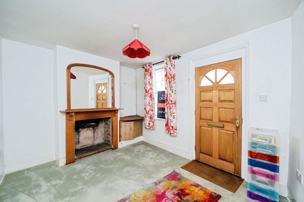 Property photo 2 of 12 Photo 15