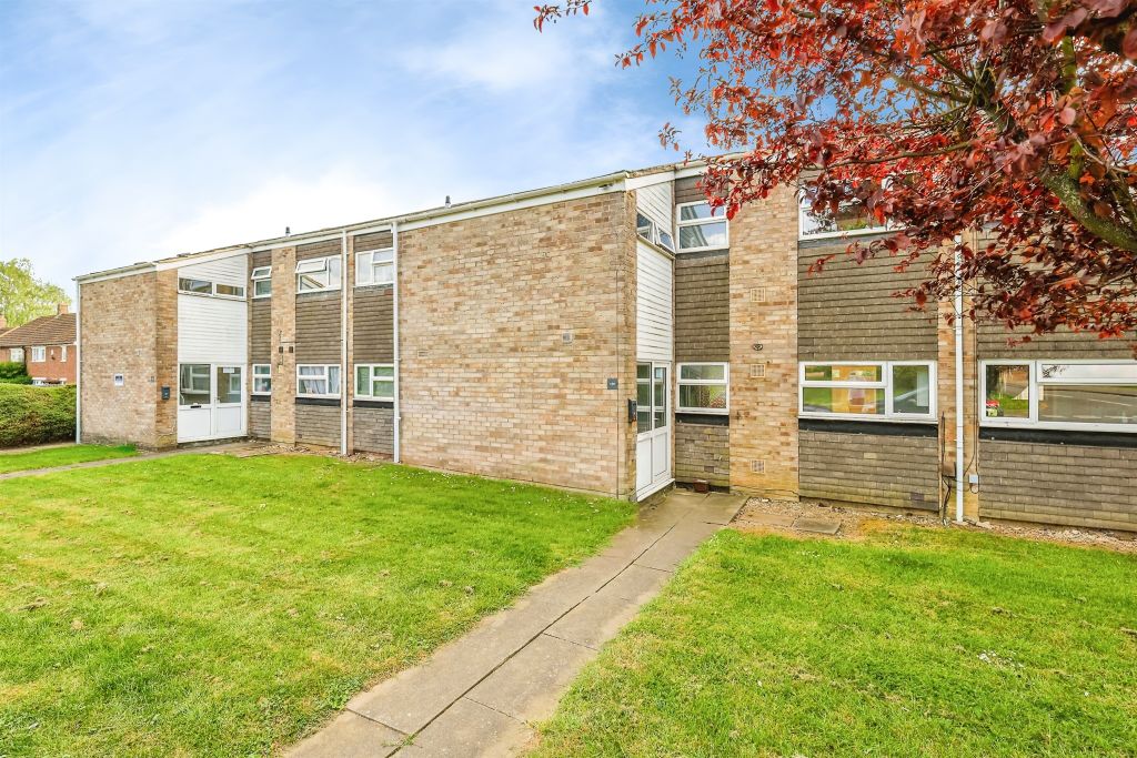 Property photo 1 of 20