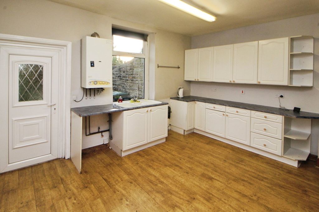 Property photo 3 of 9 Picture No. 03