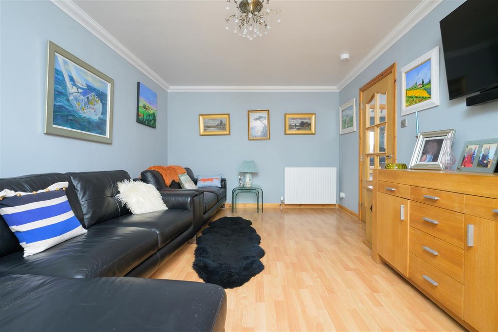 Property photo 3 of 22 03.Jpg