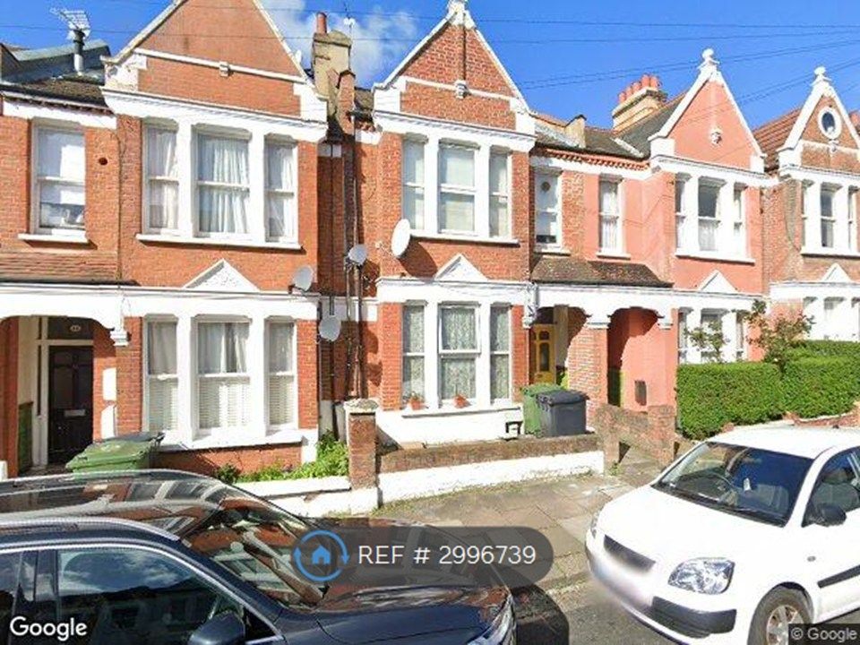 Property photo 1 of 12