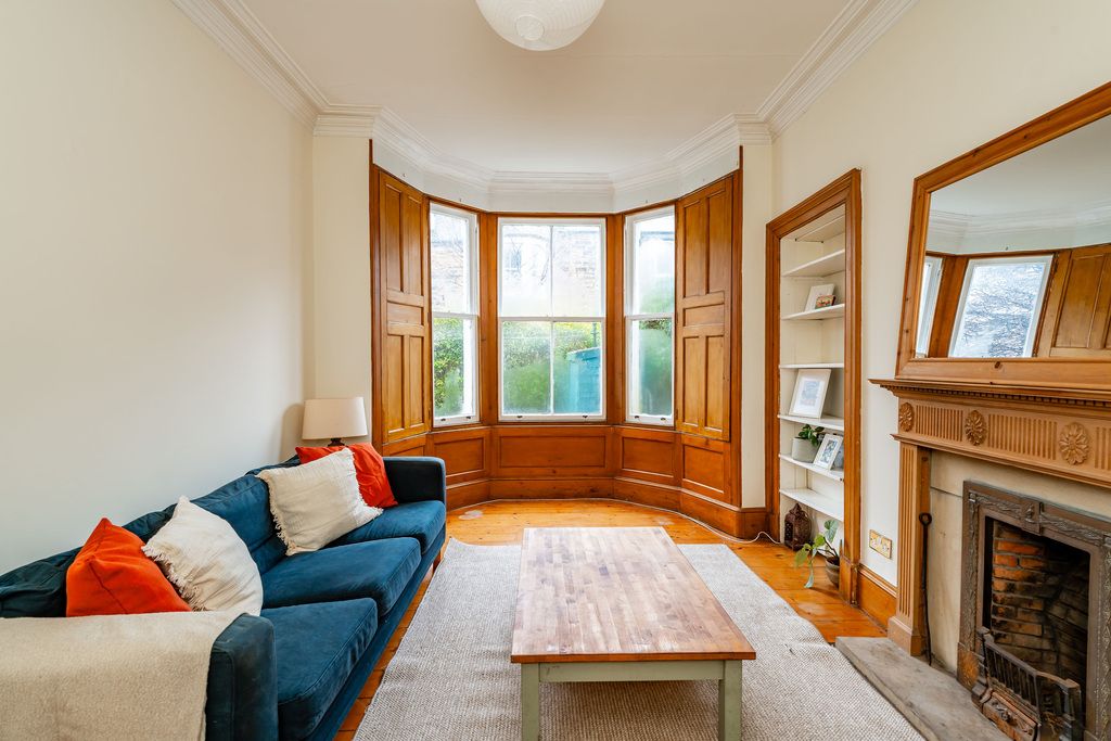 Property photo 3 of 19 Photo 3