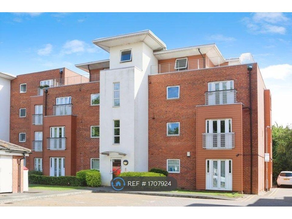 Property photo 1 of 19