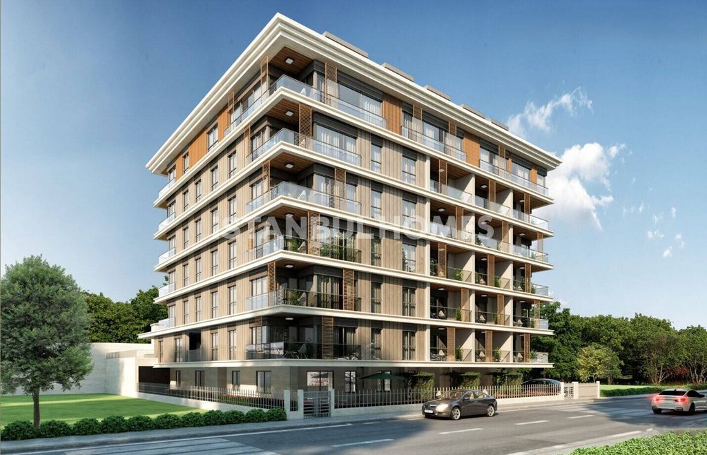 Property photo 2 of 4