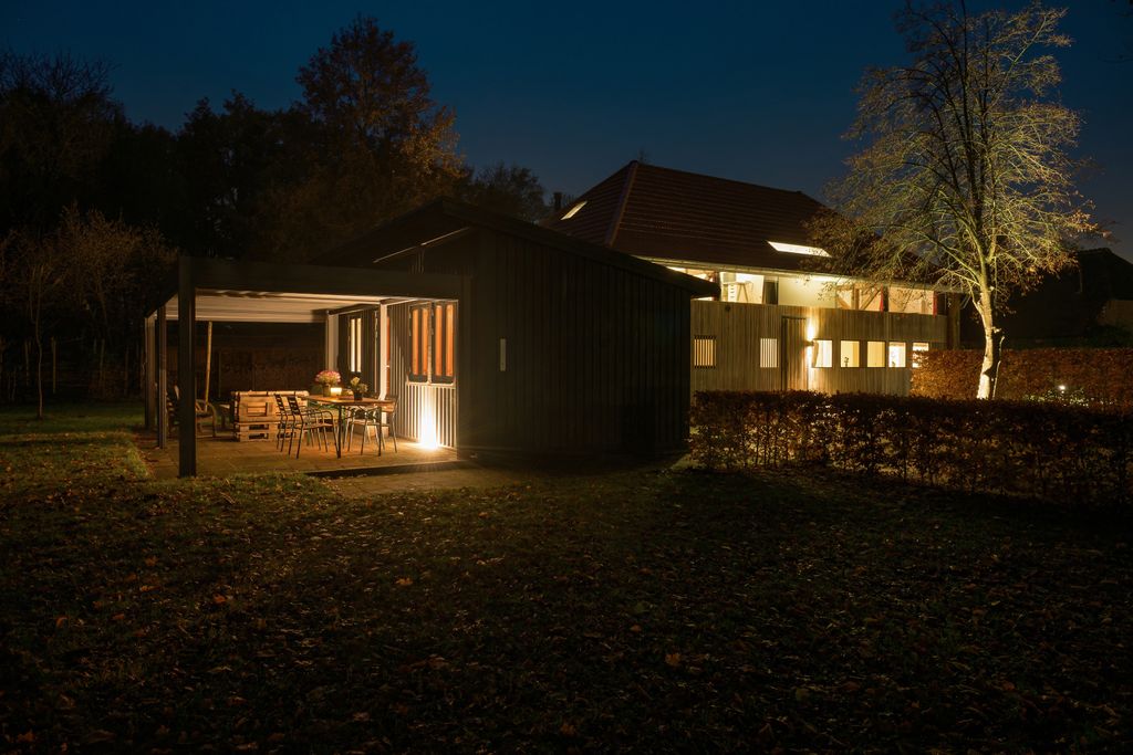 Property photo 2 of 58