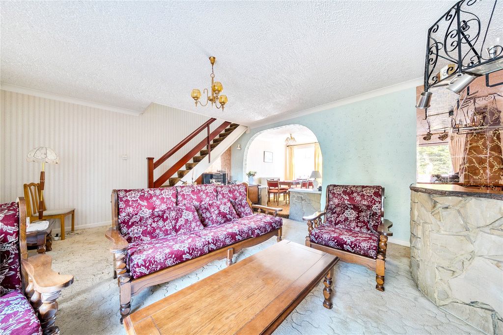 Property photo 3 of 18 Picture No. 05