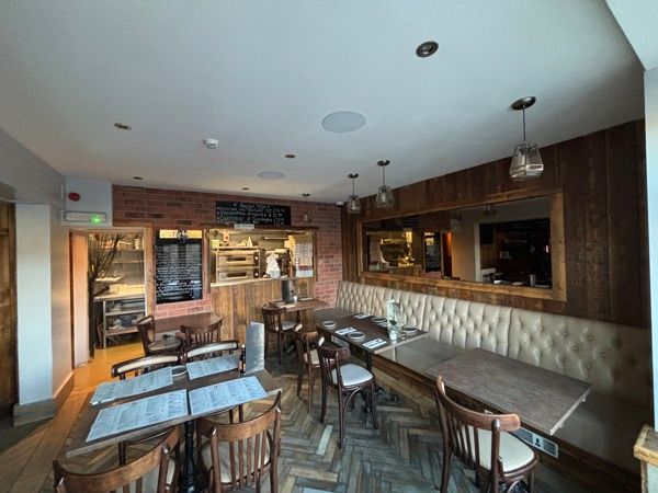 Property photo 3 of 4 Photo 2