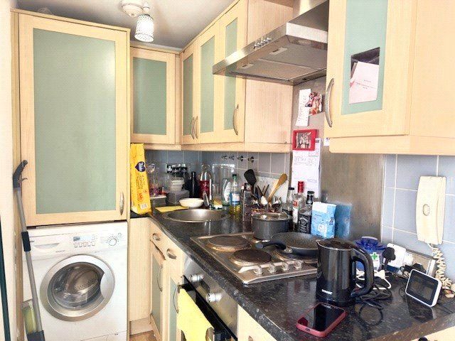 Property photo 3 of 8 Picture No. 04