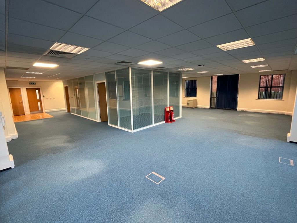 Property photo 3 of 4 Photo 6