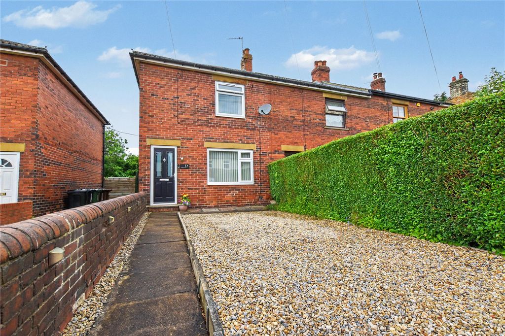 Property photo 1 of 18 Picture No. 23