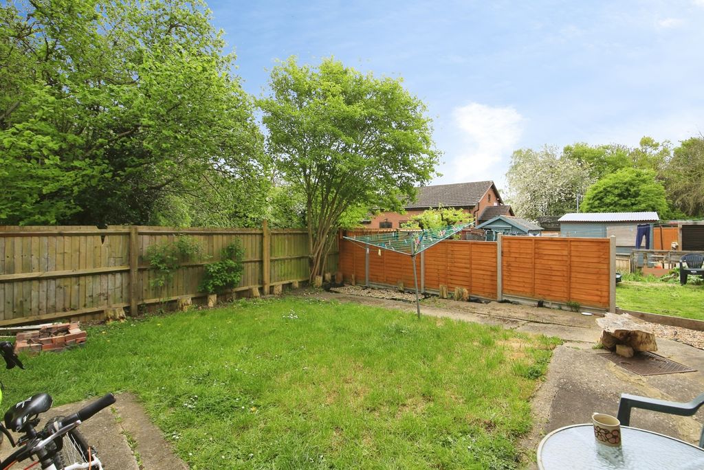 Property photo 3 of 18 Pbox-Img.Jpg