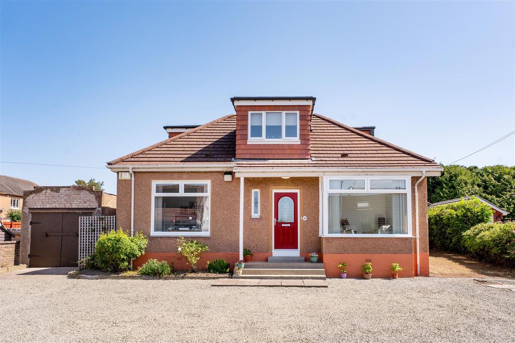 Property photo 1 of 40 68Kethers-34.Jpg