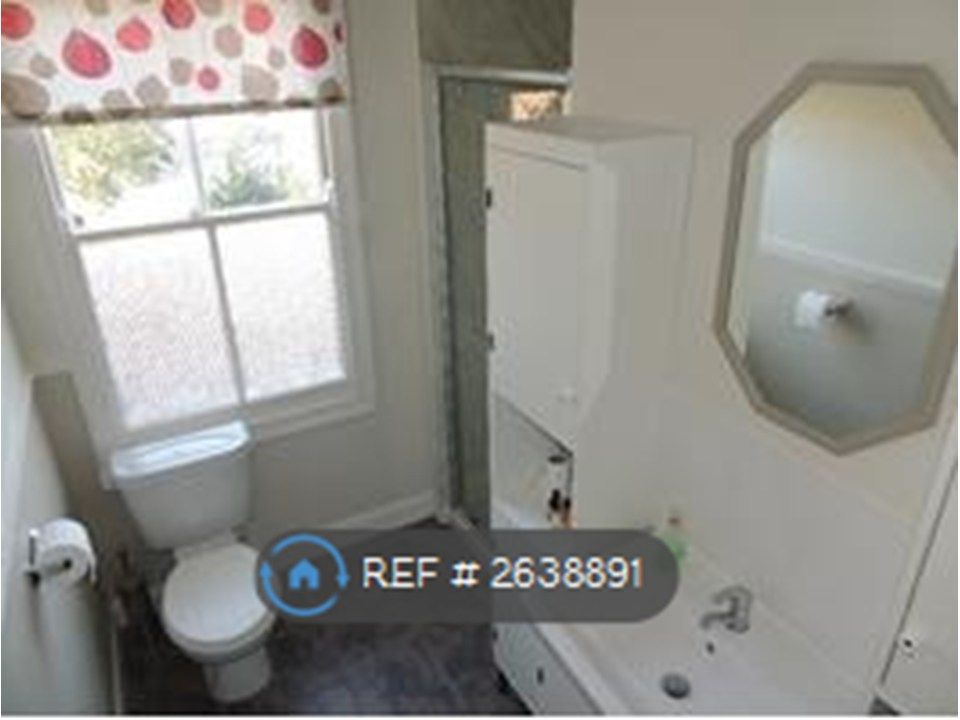 Property photo 3 of 4