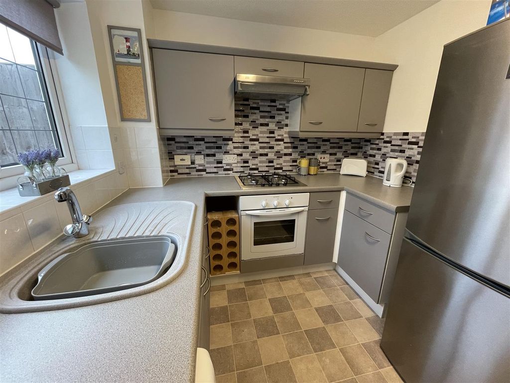 Property photo 2 of 25 Img_7115.Jpeg