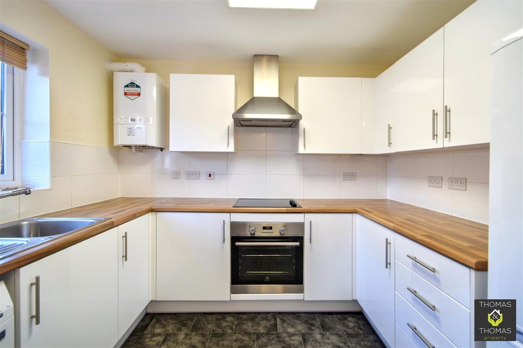 Property photo 2 of 11 Dsc_0134.Jpg