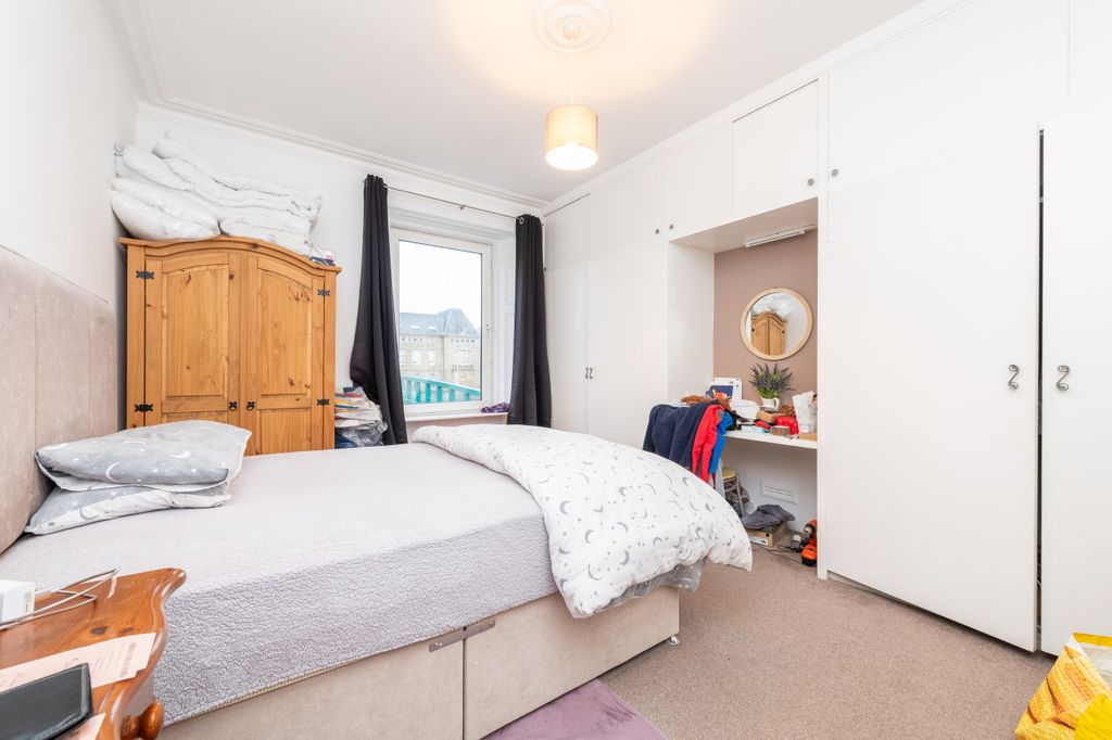 Additional image 10 of 2 bed flat for saleDuke Street, Hawick TD9
