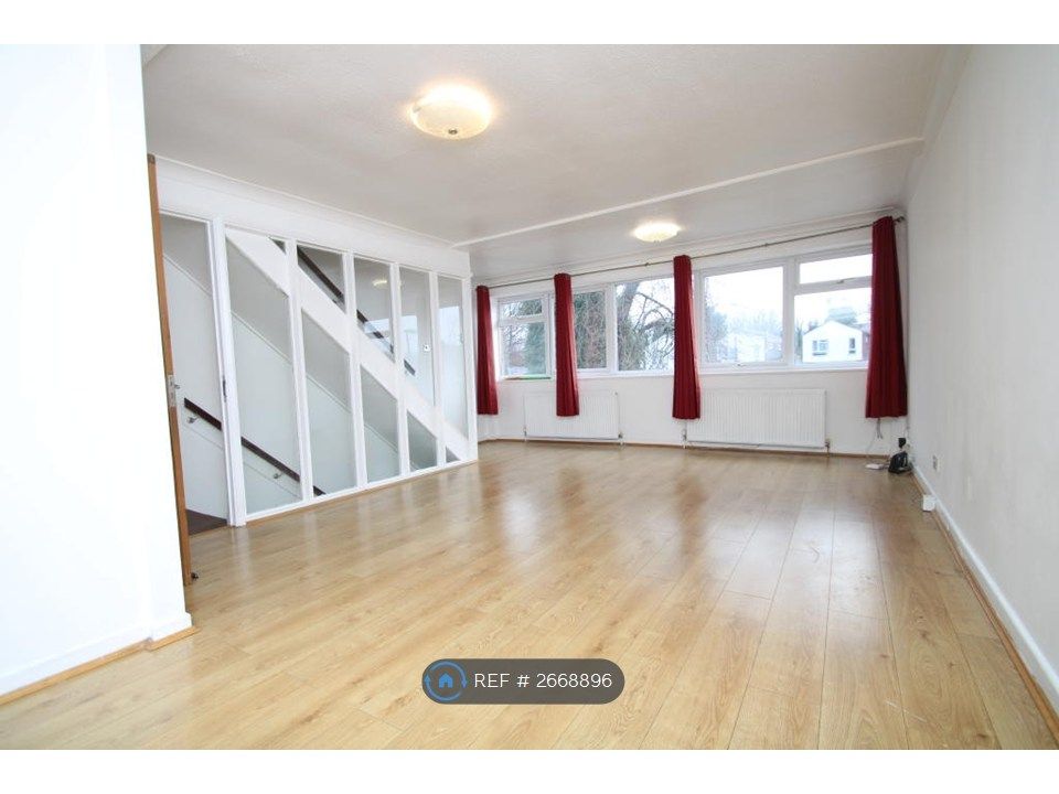 Property photo 2 of 12 Living