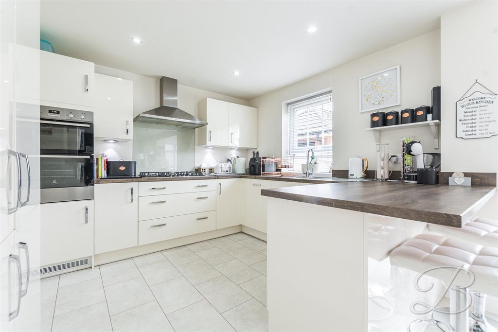 Property photo 2 of 45 CC14.Jpg