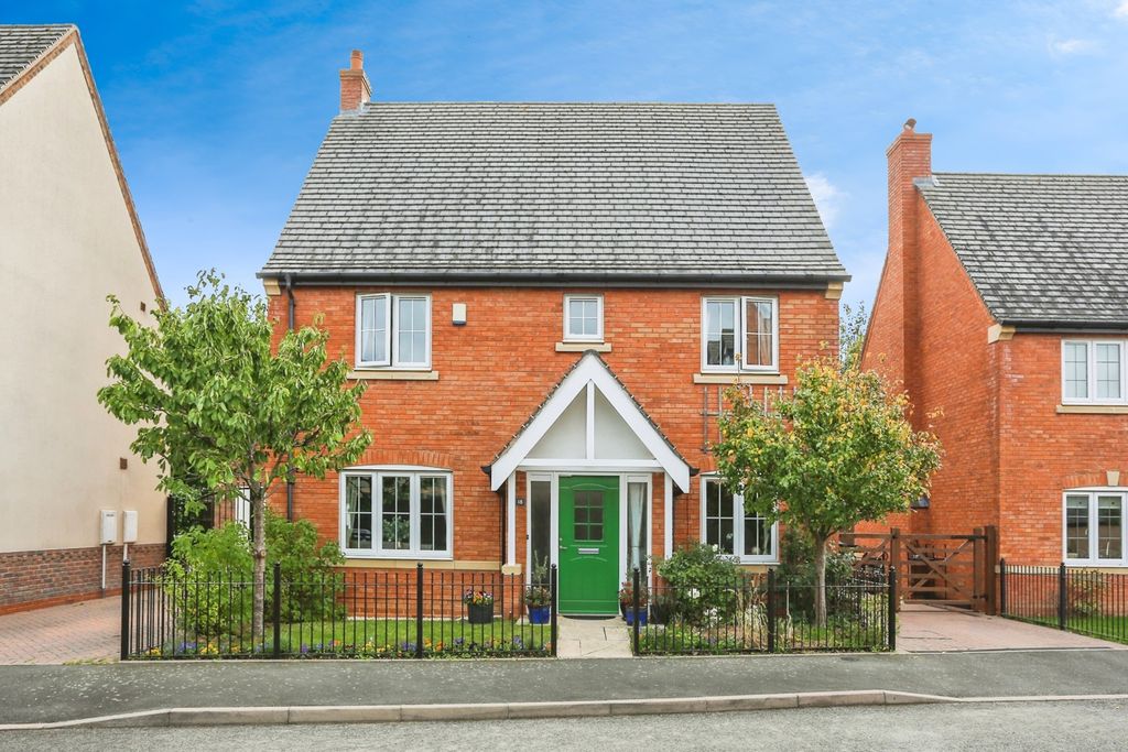 Property photo 1 of 22 Photo