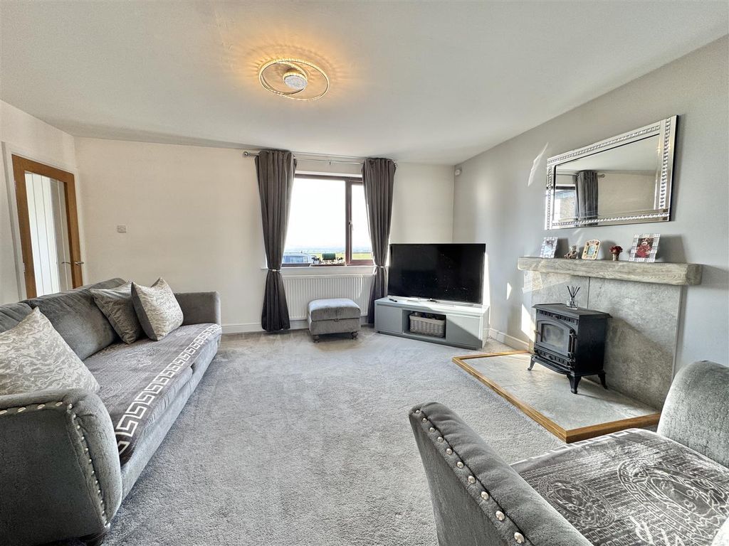 Property photo 3 of 18 Img_1551.Jpeg