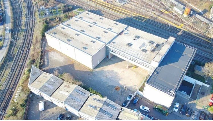 Property photo 3 of 5 Dji_0652.Jpg