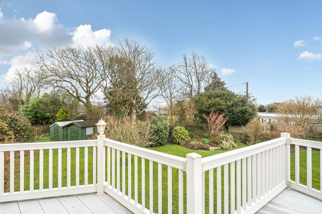 Additional image 14 of 5 bed detached house for saleLandlake Road, Launceston PL15