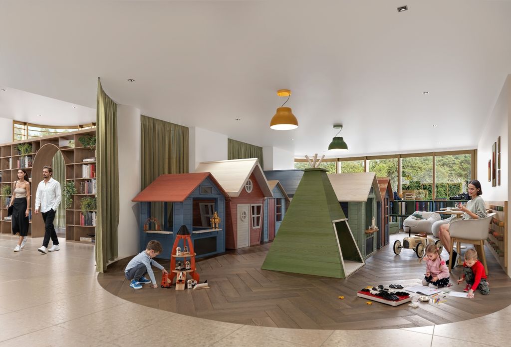 Property photo 2 of 11 2025-05-28-Wilter...