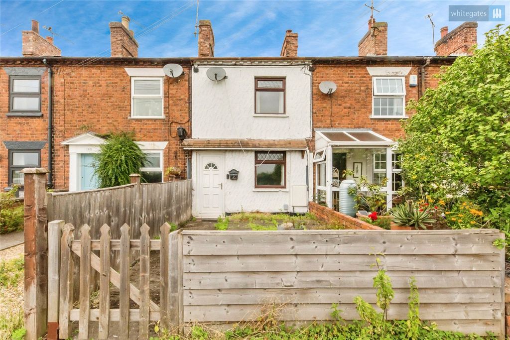Property photo 1 of 19 Picture No. 19