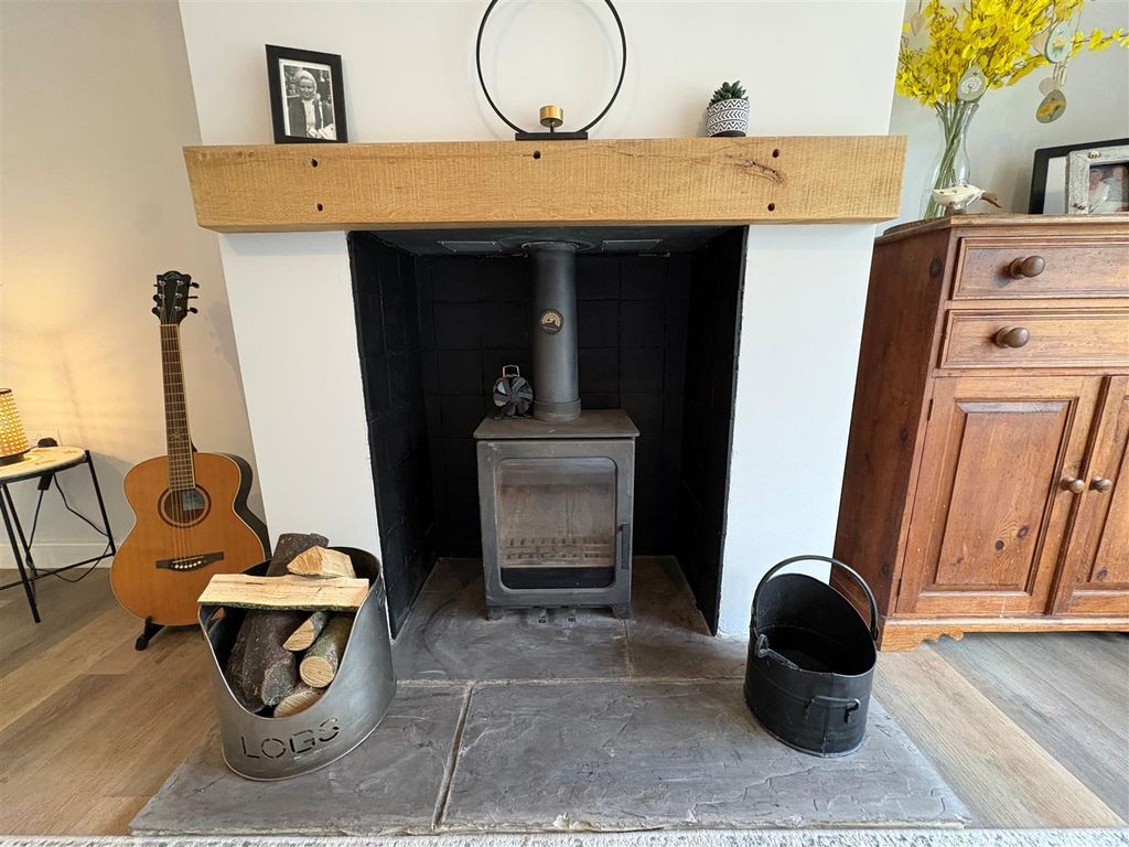 Additional image 13 of 4 bed detached house for saleCornmill Lane, Liversedge WF15