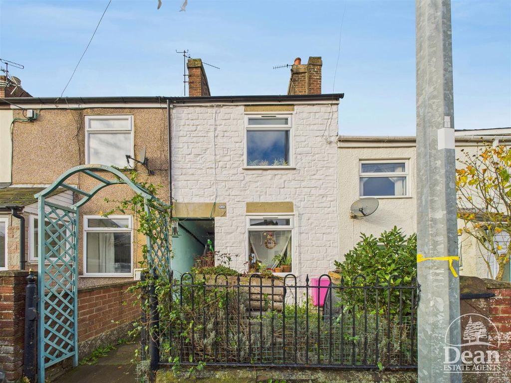 Property photo 1 of 16