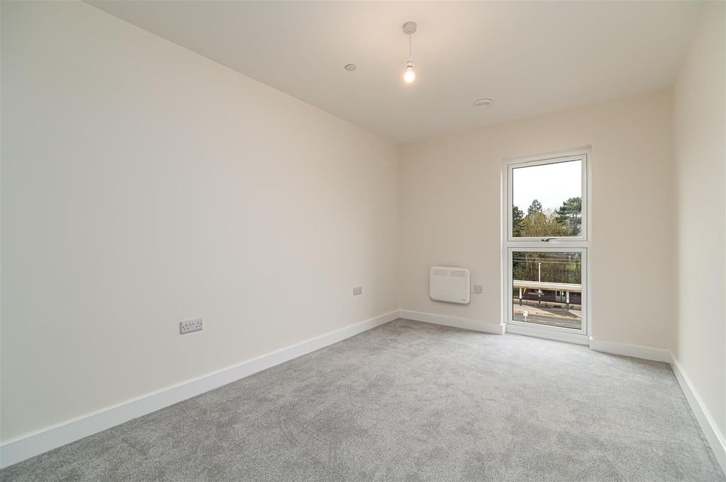 Property photo 3 of 12 Pevdhtbag0E9d891Xjabkg.Jpg