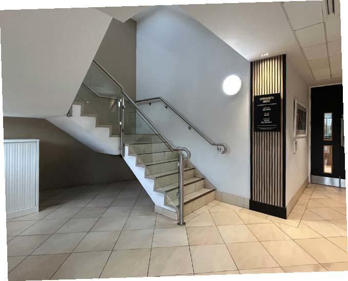 Property photo 3 of 4 Photo 6