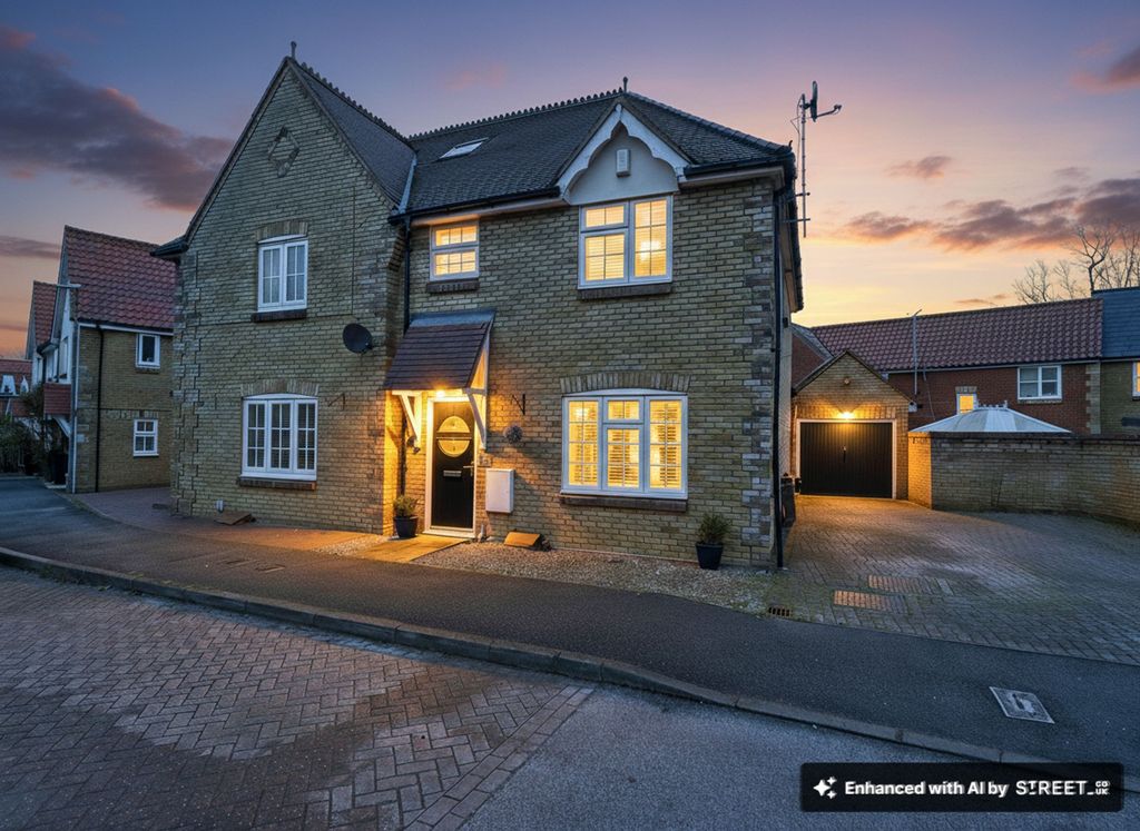 Property photo 1 of 16 Front