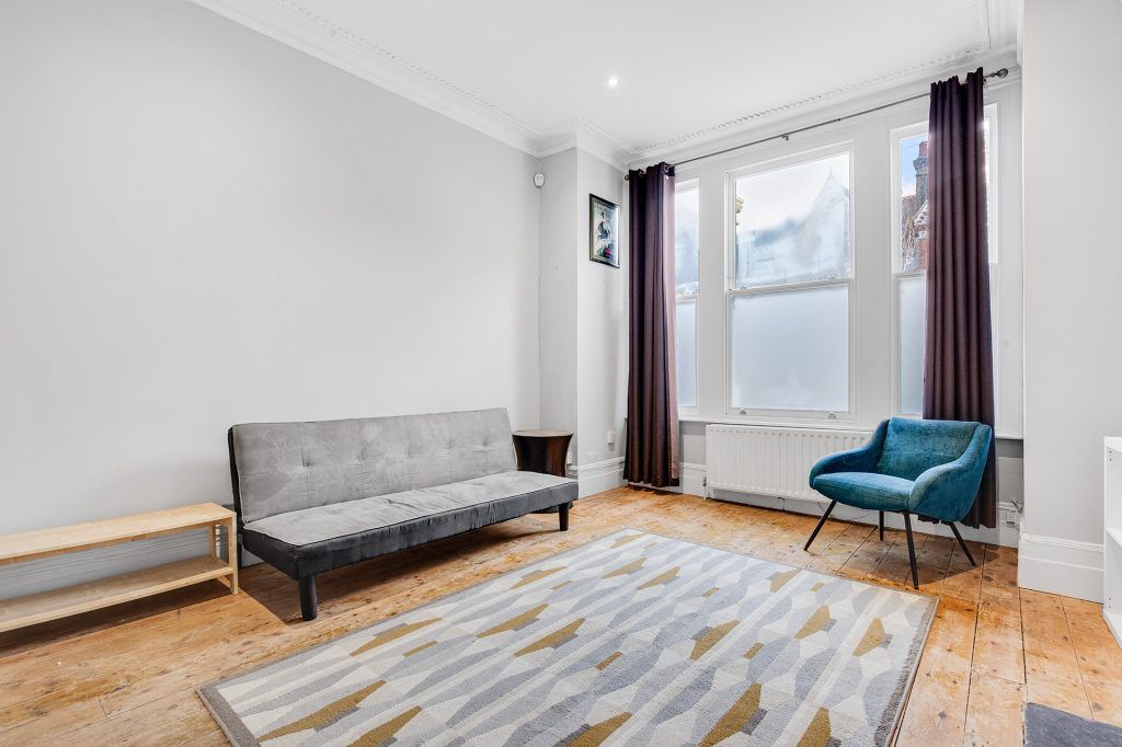 Property photo 3 of 14