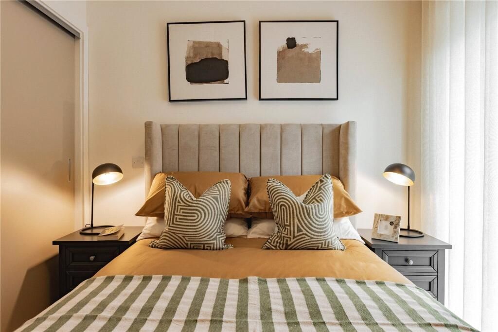 Property photo 2 of 7 70.6.Jpeg