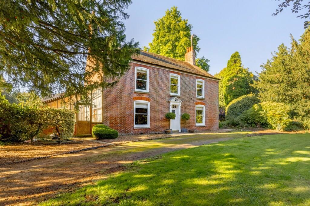 Property photo 1 of 54