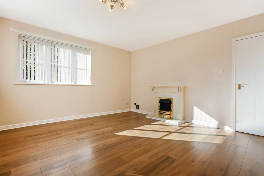 Property photo 3 of 14 Picture No. 20