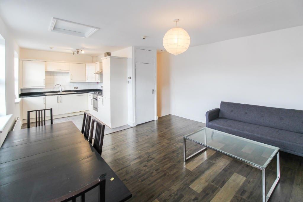 Property photo 3 of 9 A35d92Fdcb618Fdde074973d35A6E8A6