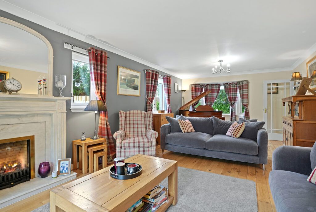 Property photo 3 of 30