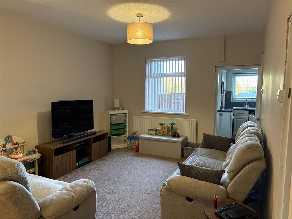 Property photo 3 of 13 Img_9321.Jpeg