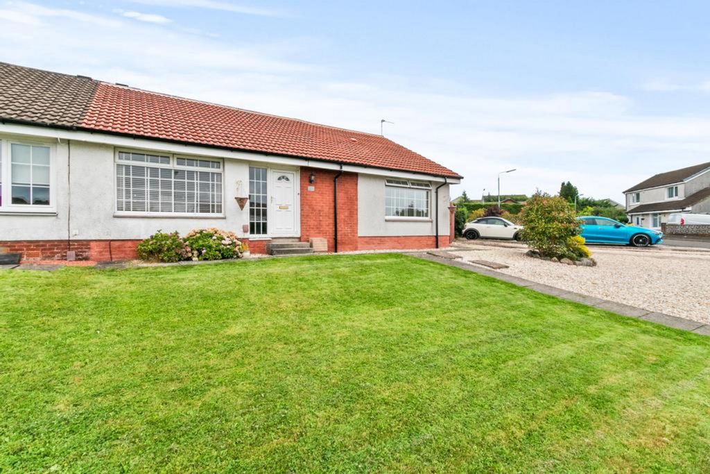 Property photo 1 of 30