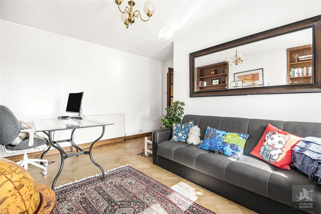 Property photo 1 of 23 Reception Room