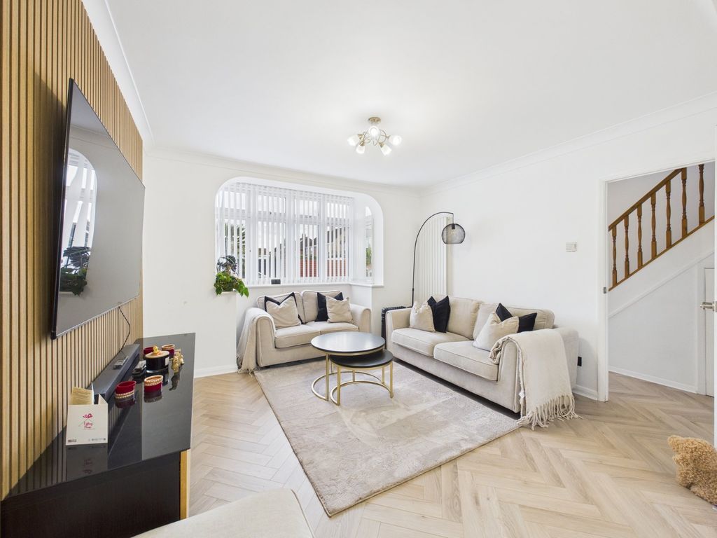 Property photo 3 of 12 Picture No. 03