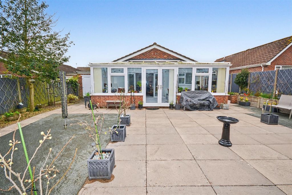 Property photo 3 of 16 Dsc_0003.Jpg