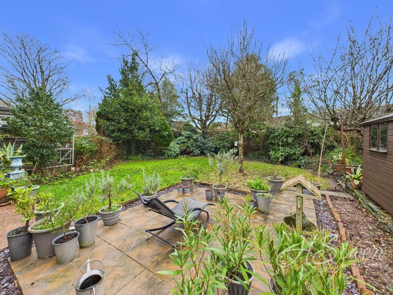 Property photo 2 of 39 Photo 7