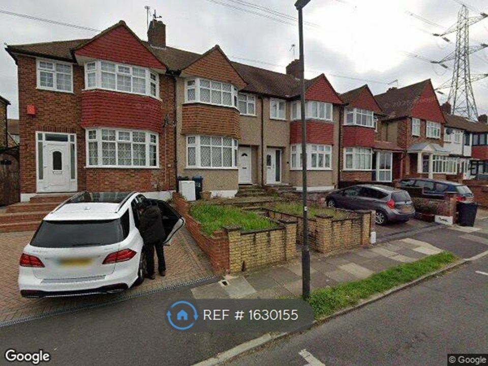 Property photo 1 of 1