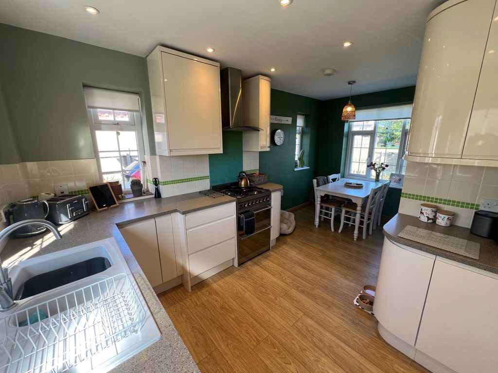 Additional image 4 of 3 bed detached house for saleFurlongs Road, Mablethorpe LN12