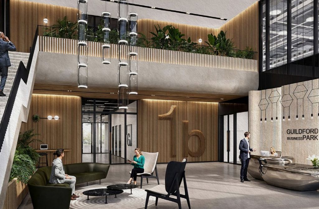 Property photo 3 of 3 Reception Building 1B .Png